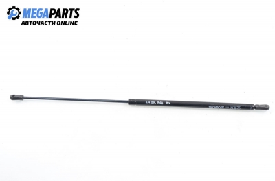 Амортисьор преден капак за Audi A4 Avant B5 (11.1994 - 09.2001)