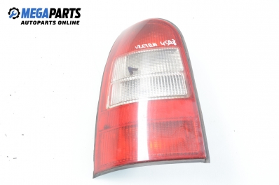 Стоп за Opel Vectra B Estate (11.1996 - 07.2003), комби, позиция: лява