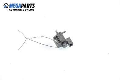 Вакуум клапан за Mercedes-Benz C-Class Sedan (W203) (05.2000 - 08.2007) C 240 (203.061), 170 к.с.