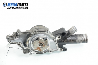 Водна помпа за Mercedes-Benz C-Class Estate (S204) (08.2007 - 08.2014) C 220 CDI (204.208), 170 к.с.