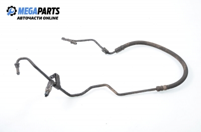 Хидравлична тръба за Citroen Berlingo Pick-Up / Van I (07.1996 - 04.2008) 1.4 i (MFKFX, MFKFW), 75 к.с.