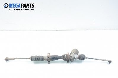 Механична рейка за Opel Corsa B Hatchback (03.1993 - 12.2002), хечбек