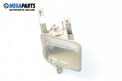 Халоген за Opel Vectra B Estate (11.1996 - 07.2003), комби, позиция: лява