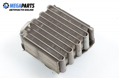 Вътрешен радиатор климатик за Honda Civic V Hatchback (10.1991 - 11.1995) 1.5 i 16V (EG4), 94 к.с.