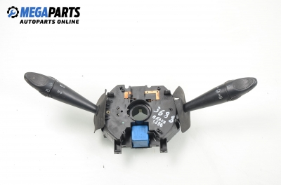 Лостчета светлини и чистачки за Fiat Brava Hatchback (10.1995 - 06.2003)