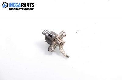 Ключалка заден капак за Citroen C1 Hatchback (06.2005 - 06.2014)