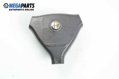 Airbag за Alfa Romeo 145 Hatchback (07.1994 - 01.2001), 2+1 вр., позиция: предна