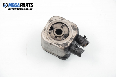 Маслоохладител за Audi A3 Hatchback I (09.1996 - 05.2003) 1.9 TDI, 110 к.с.