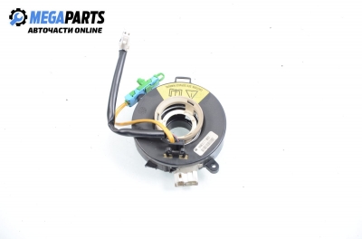 Лентов кабел за Airbag за Fiat Punto Hatchback II (09.1999 - 07.2012)