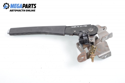 Лост за ръчна спирачка за Peugeot 307 CC Cabrio (03.2003 - 06.2009)