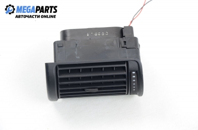 Духалка парно за Audi A4 Avant B5 (11.1994 - 09.2001)