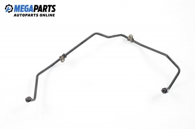 Маслена тръба за Audi A3 Hatchback I (09.1996 - 05.2003) 1.9 TDI, 110 к.с.