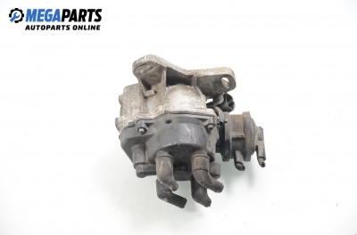 Палец на разпределителя на запалването (делко) за Honda Civic V Hatchback (10.1991 - 11.1995) 1.3 16V (EG3), 75 к.с.