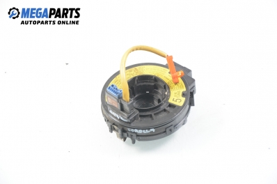 Лентов кабел за Airbag за Toyota Corolla Hatchback (11.2001 - 02.2007)