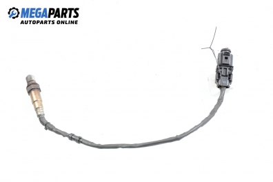 Ламбда сонда  за Volkswagen Golf VI Hatchback (10.2008 - 02.2014) 1.4 TSI, 122 к.с.