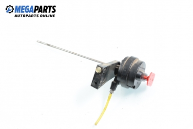 Ключалка за капачката на резервоара за Mercedes-Benz C-Class Sedan (W202) (03.1993 - 05.2000), седан