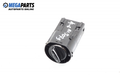 Ключ светлини  за Audi A6 Allroad  C5 (05.2000 - 08.2005)