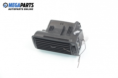 Духалка парно за Volkswagen Golf IV Hatchback (08.1997 - 06.2005)