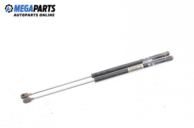 Амортисьор за багажник/товарно пространство за Volkswagen Golf III Variant (07.1993 - 04.1999)