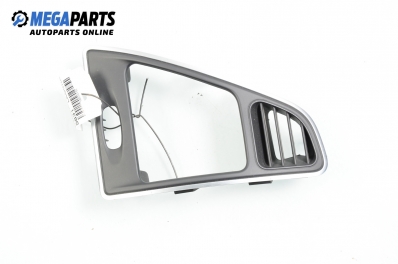 Духалка парно за Renault Laguna III Hatchback (10.2007 - 12.2015)