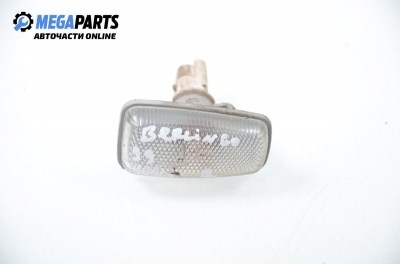 Мигач за Citroen Berlingo Pick-Up / Van I (07.1996 - 04.2008), позиция: дясна