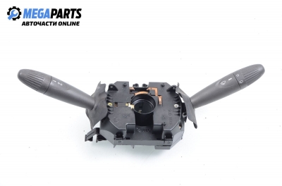 Лостчета светлини и чистачки за Fiat Punto Hatchback II (09.1999 - 07.2012)