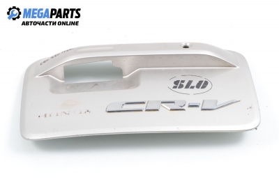 Лайсна заден капак за Honda CR-V I SUV (10.1995 - 02.2002)