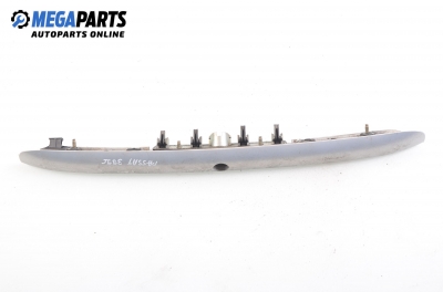 Лайсна заден капак за Volkswagen Passat Variant B5 (05.1997 - 12.2001), комби