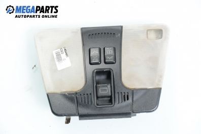 Плафон за Mercedes-Benz C-Class Sedan (W202) (03.1993 - 05.2000)