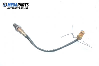 Ламбда сонда  за Mercedes-Benz C-Class Sedan (W203) (05.2000 - 08.2007) C 240 (203.061), 170 к.с.