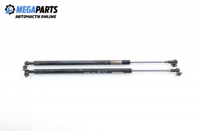 Амортисьор за багажник/товарно пространство за Honda CR-V I SUV (10.1995 - 02.2002)