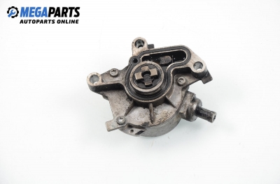 Вакуум помпа за Audi A3 Hatchback I (09.1996 - 05.2003) 1.9 TDI, 110 к.с.
