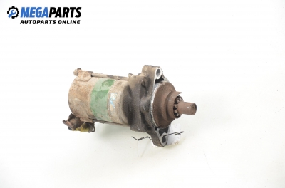 Стартер за Honda Civic V Hatchback (10.1991 - 11.1995) 1.3 16V (EG3), 75 к.с.