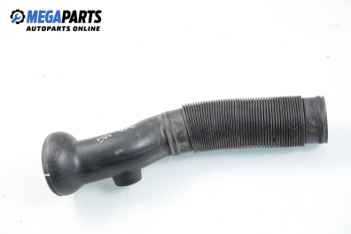 Въздуховод за BMW 5 Series E34 Sedan (12.1987 - 11.1995) 524 td, 115 к.с.