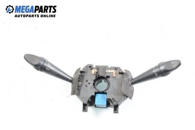 Лостчета светлини и чистачки за Fiat Bravo I Coupe (1995-10-01 - 2001-10-01)