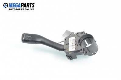 Лостче за светлини за Volkswagen Golf IV Hatchback (08.1997 - 06.2005)