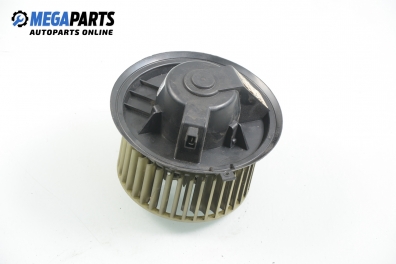 Вентилатор парно за Alfa Romeo 145 Hatchback (07.1994 - 01.2001)