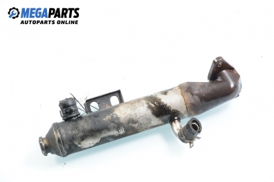EGR охладител за Ford Focus I Estate (02.1999 - 12.2007) 1.8 TDCi, 115 к.с.