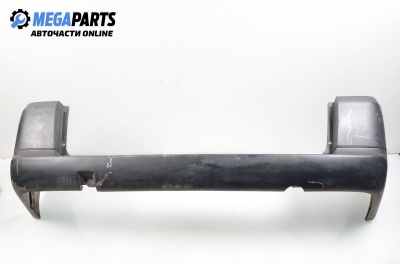 Задна броня за Mercedes-Benz Vito Bus (638) (02.1996 - 07.2003)