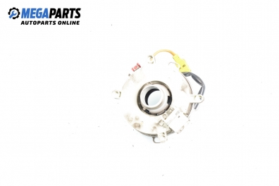 Лентов кабел за Airbag за Fiat Bravo I Coupe (1995-10-01 - 2001-10-01)