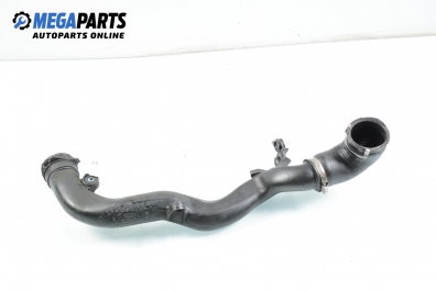 Тръба турбо за Volkswagen Golf VI Hatchback (10.2008 - 02.2014) 1.4 TSI, 122 к.с.