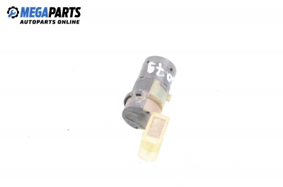Парктроник за Audi A6 Allroad  C5 (05.2000 - 08.2005)
