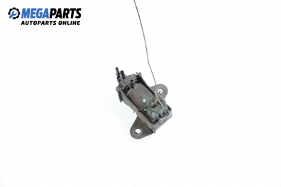 Вакуум клапан за Ford Focus I Estate (02.1999 - 12.2007) 1.8 TDCi, 115 к.с.