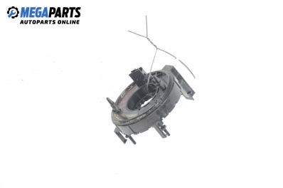 Лентов кабел за Airbag за Volkswagen Golf IV Hatchback (08.1997 - 06.2005)