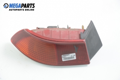 Стоп за Alfa Romeo 145 Hatchback (07.1994 - 01.2001), позиция: лява