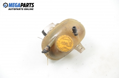 Казанче за антифриз за Opel Corsa C Hatchback (09.2000 - 12.2009) 1.2, 75 к.с.