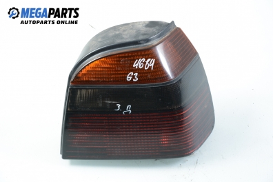 Стоп за Volkswagen Golf III Hatchback (08.1991 - 07.1998), хечбек, позиция: дясна