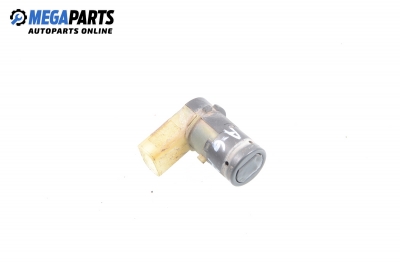 Парктроник за Audi A6 Allroad  C5 (05.2000 - 08.2005)