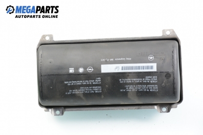 Airbag за Opel Omega B Sedan (03.1994 - 07.2003), 4+1 вр., седан, позиция: предна
