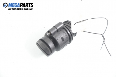 Ключ светлини  за BMW 3 Series E36 Sedan (09.1990 - 02.1998)